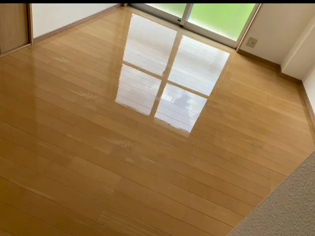 店長訪問☆みよし市発◎まずはご相談ください。ブログにて空き情報など更新中。サービスの画像