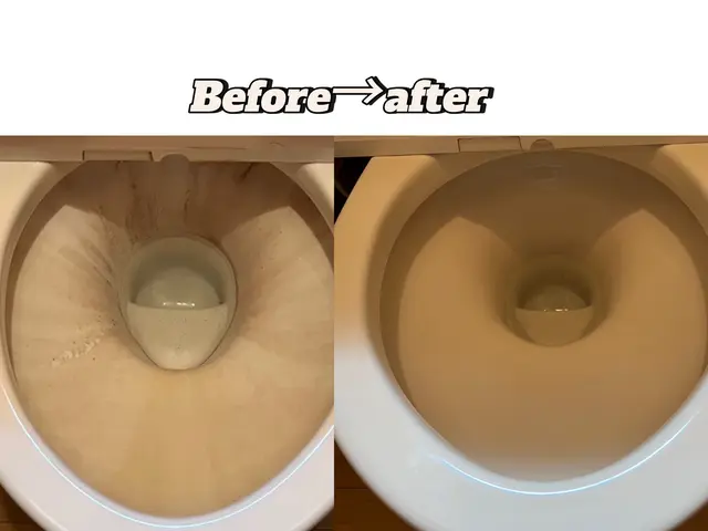 店長訪問☆みよし市発◎まずはご相談ください。ブログにて空き情報など更新中。サービスの画像