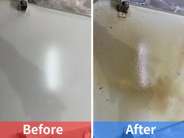 【国家資格技能士対応】自社スタッフが仕上げる空室クリーニング！サービスの画像