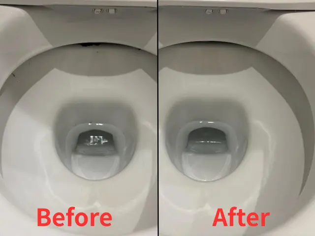 国家資格技能士保有の自社スタッフが完全対応！新年お年玉キャンペーン実施中！！サービスの画像