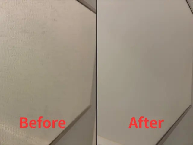 国家資格技能士保有の自社スタッフが完全対応！新年お年玉キャンペーン実施中！！サービスの画像