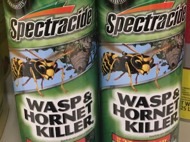 見積無料【徹底駆除】適正価格／実績多数／カード対応／損保加入／プライバシー厳守サービスの画像