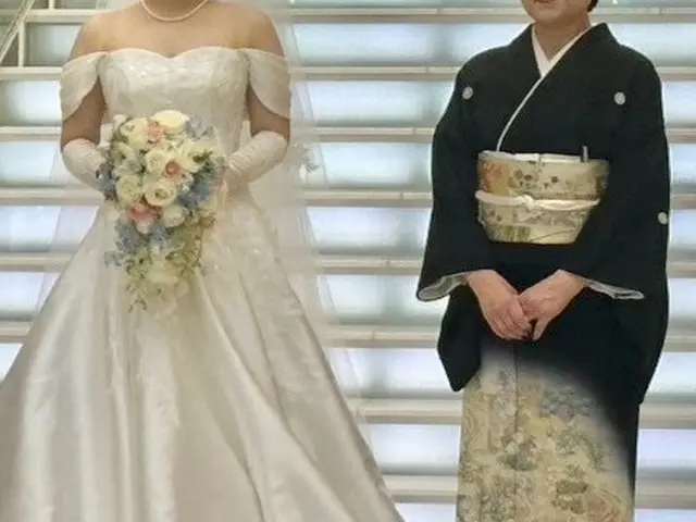 楽で着崩れしないスレンダーなお着付けをいたします。ご予約は、お早めにお願いします