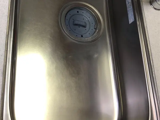 ◉季節による値段変動なし◉口コミ記入で1,100円引き◉必ずスリッパで訪問しますサービスの画像