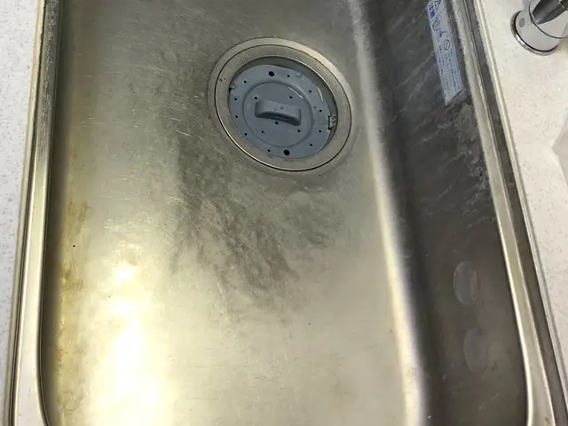 ◉季節による値段変動なし◉口コミ記入で1,100円引き◉必ずスリッパで訪問しますサービスの画像