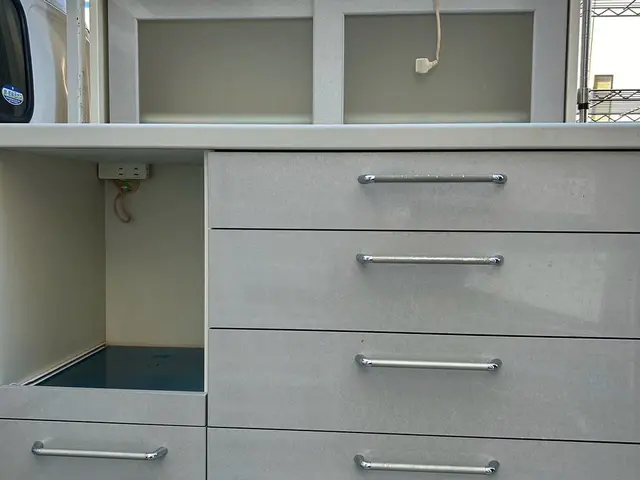 滋賀 岐阜 見積り可能 リサイクル料金不要 処分高価買取　クレカ決済サービスの画像