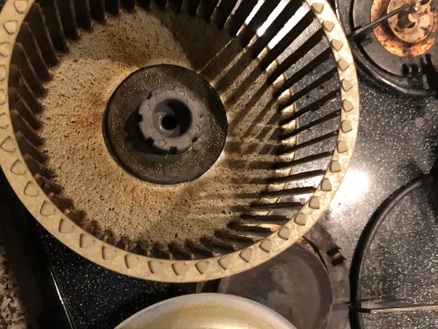 水回りセット。大手での業務経験あり◎サービスの画像