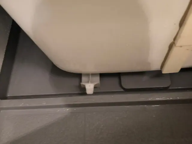 水回りセット。大手での業務経験あり◎サービスの画像