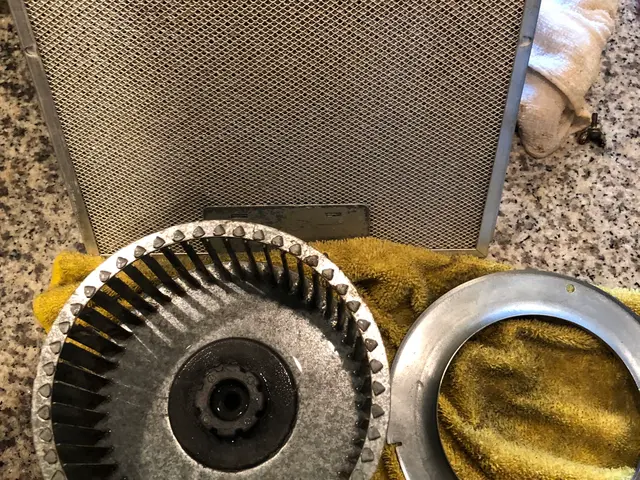 水回りセット。大手での業務経験あり◎サービスの画像