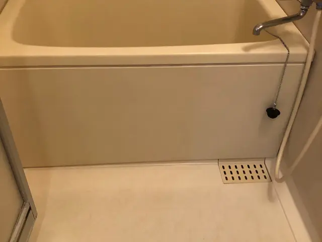 水回りセット。大手での業務経験あり◎サービスの画像