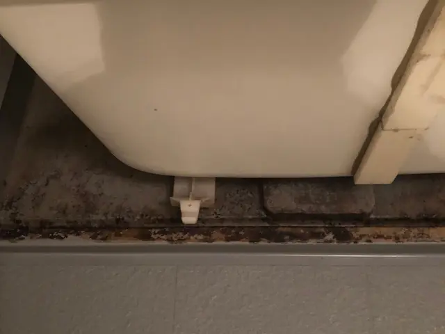 水回りセット。大手での業務経験あり◎サービスの画像