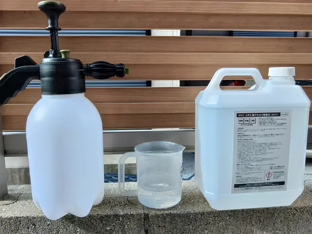 福岡市博多区から伺います♪予約〜作業完了まで自社対応◎損害保険加入済み！サービスの画像