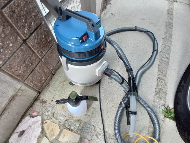 福岡市博多区から伺います♪予約〜作業完了まで自社対応◎損害保険加入済み！サービスの画像