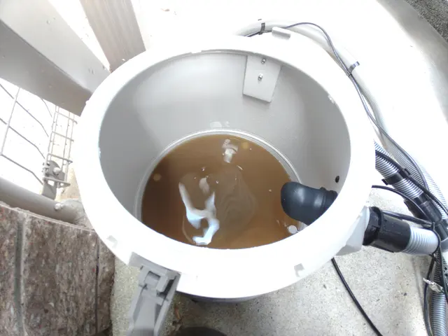 福岡市博多区から伺います♪予約〜作業完了まで自社対応◎損害保険加入済み！サービスの画像