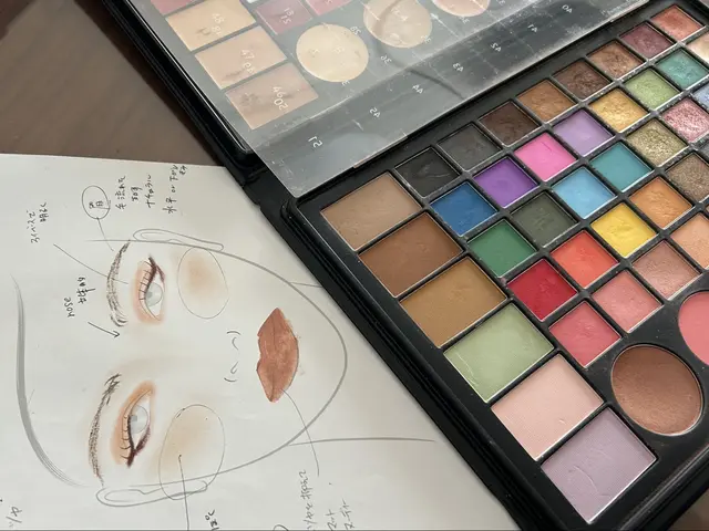 アラフォー、アラフィフ女性が自分らしく輝けるスタイルを見つけます！サービスの画像