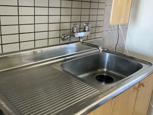 家事代行サービス☆はっぴぃwingサービスの画像