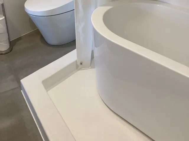 家事代行サービス☆はっぴぃwingサービスの画像