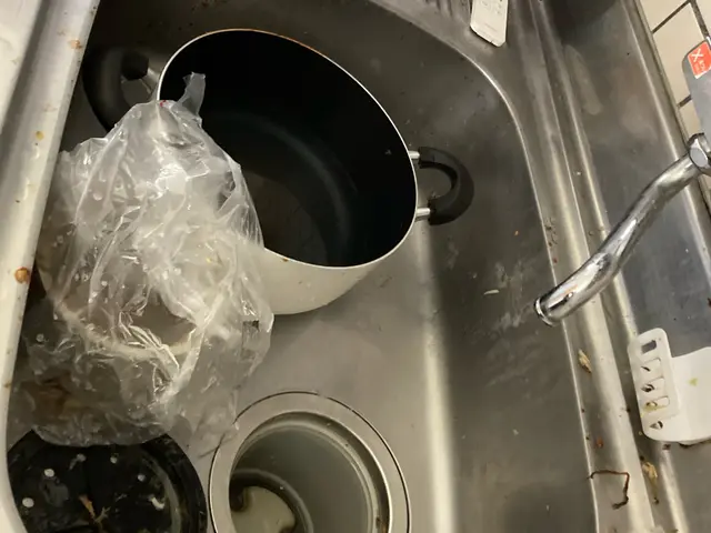 家事代行サービス☆はっぴぃwingサービスの画像