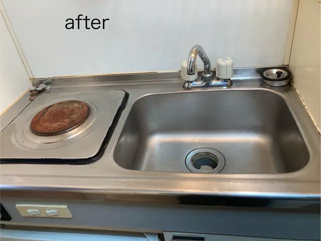 家事代行サービス☆はっぴぃwingサービスの画像