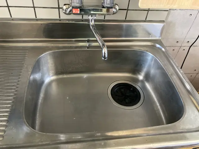 家事代行サービス☆はっぴぃwingサービスの画像