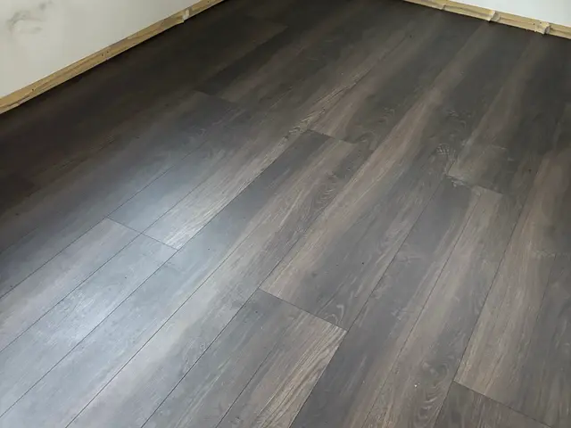 お客様のお力になります！経験と知識を活かして迅速丁寧に作業いたします！サービスの画像