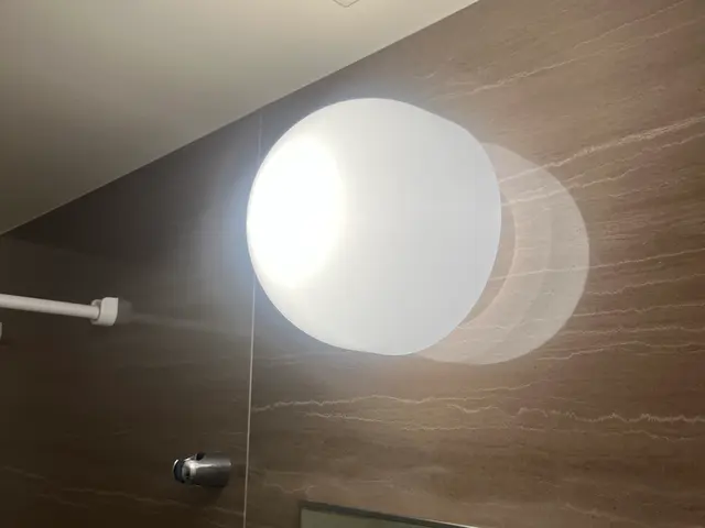 電気工事は甲斐でんきサービスにお任せ下さい！遅めの時間大歓迎！サービスの画像