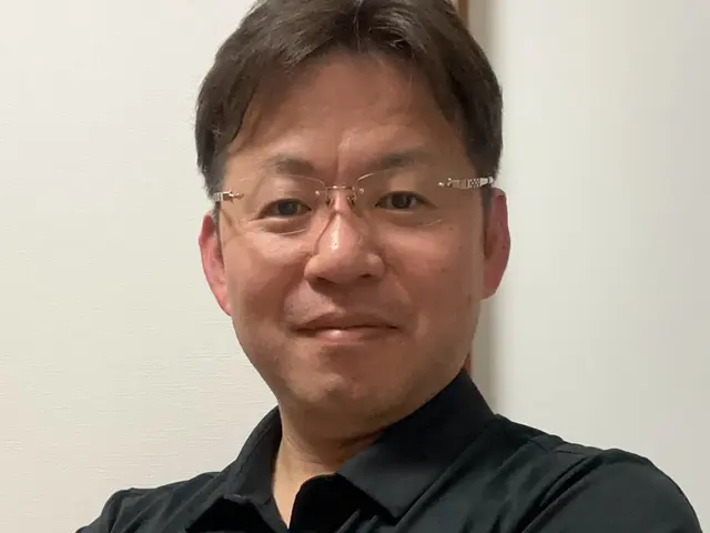 【業界歴10年、月30件の実績】洗面所を綺麗にします！サービスの画像