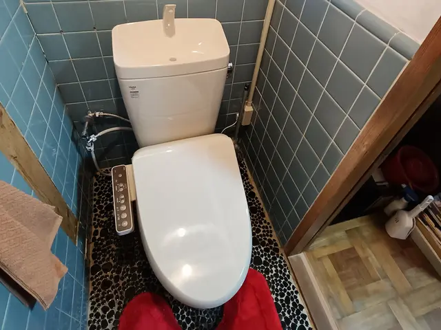 【店長が必ず対応！】経験豊富な大手出身のプロが施工◆安心の明朗会計◎サービスの画像