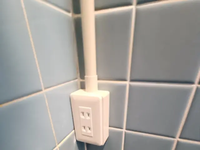 【店長が必ず対応！】経験豊富な大手出身のプロが施工◆安心の明朗会計◎サービスの画像