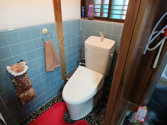 【店長が必ず対応！】経験豊富な大手出身のプロが施工◆安心の明朗会計◎サービスの画像