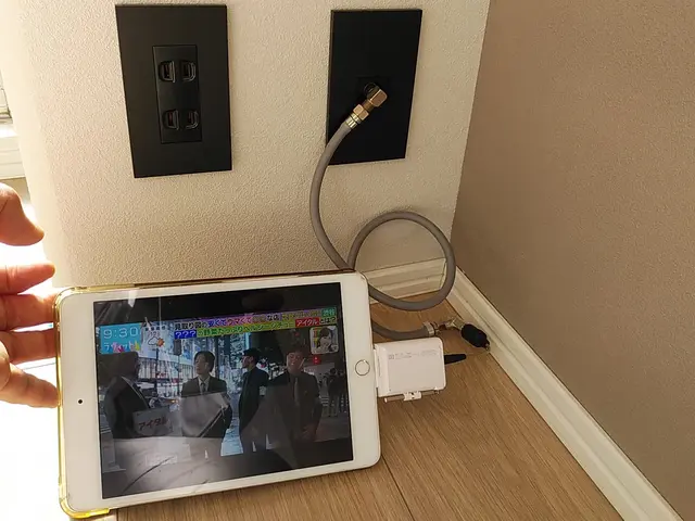 【業歴30年の経験と実績】損害保険加入　お家の中の電気に関する困り事を解決しますサービスの画像