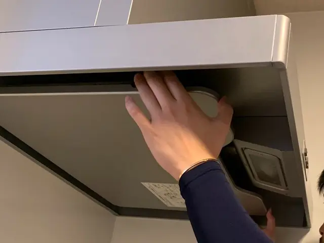 【地域密着☆】水回りの汚れを徹底洗浄★月20件以上の作業実績あり★損害保険加入サービスの画像