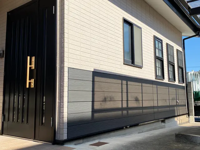 【業歴27年の経験と実績】住まいの「困った」を全力解決！サービスの画像