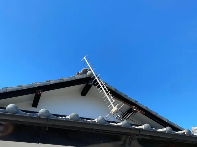 【業歴27年の経験と実績】住まいの「困った」を全力解決！サービスの画像