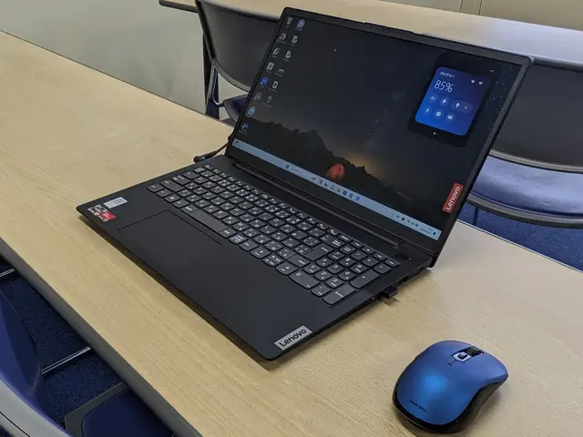 【パソコン教室の先生が対応します！】丁寧で安心の訪問サポートサービスの画像