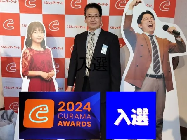 ★複数台割引あり! 　赤ちゃんもペットも安心のエコ洗剤 & 丁寧作業で快適に！サービスの画像