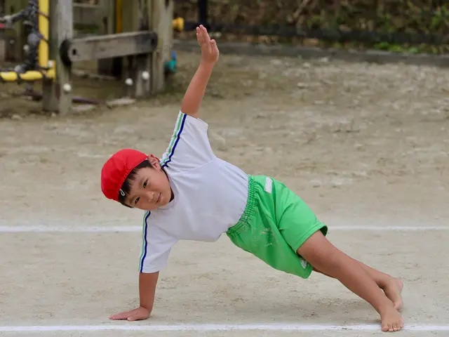 親目線の経験豊富なカメラマンがお子様の最高の笑顔を一週間でお届け！