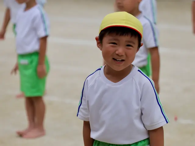 親目線の経験豊富なカメラマンがお子様の最高の笑顔を一週間でお届け！