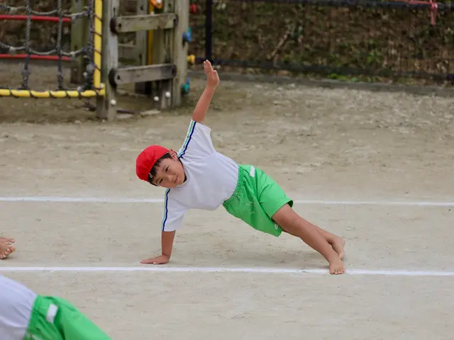 親目線の経験豊富なカメラマンがお子様の最高の笑顔を一週間でお届け！