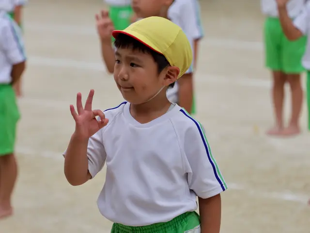 親目線の経験豊富なカメラマンがお子様の最高の笑顔を一週間でお届け！