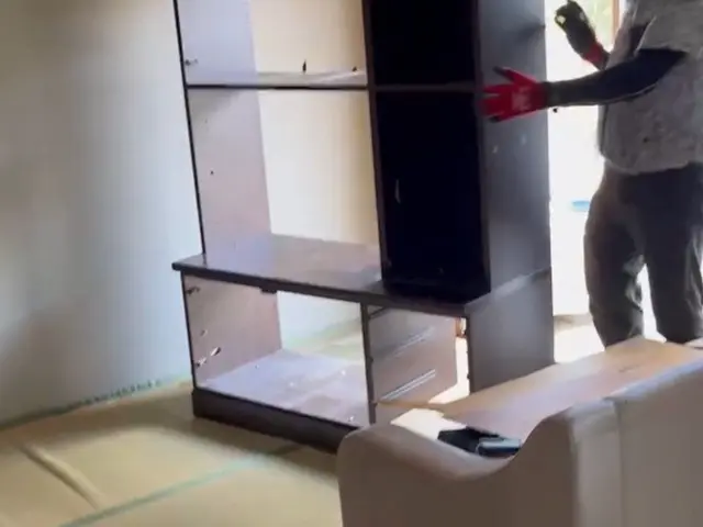 写真で事前見積もり！冷蔵庫、洗濯機値引き有/エアコン取り外し無料！相見積もり歓迎サービスの画像