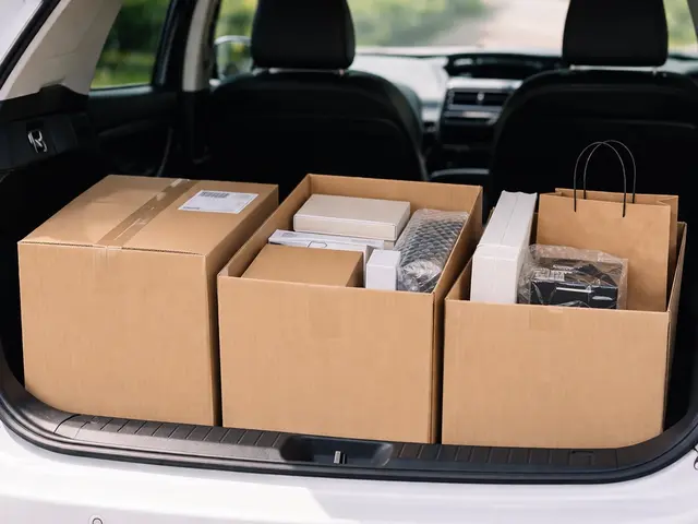 遠方やネットで買えないもの、どうしても現地でしか買えないもの当社にお任せくださいサービスの画像