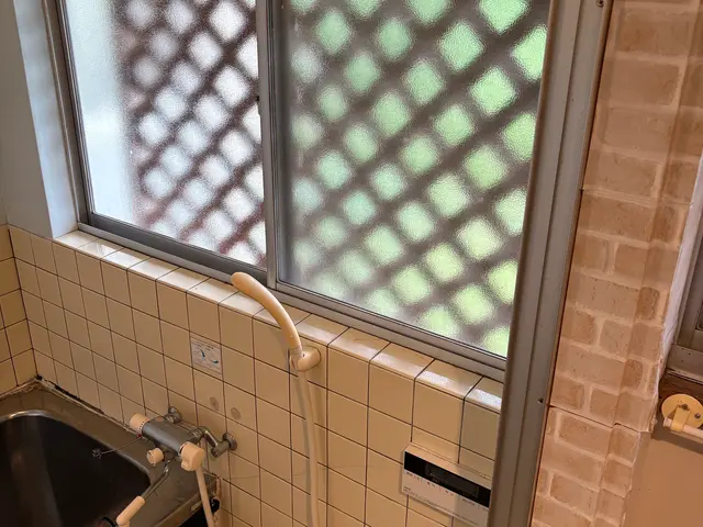 大手での豊富な経験を活かした高品質施工！損害保証も加入しているので安心！サービスの画像