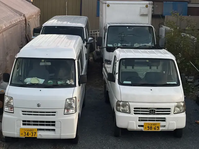 700件以上の実績！丁寧・迅速・安心の不用品処理サービスの画像