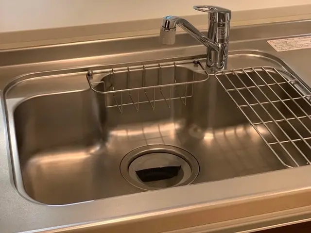 お客様のお力になります！経験と知識を活かして迅速丁寧に作業いたします！サービスの画像