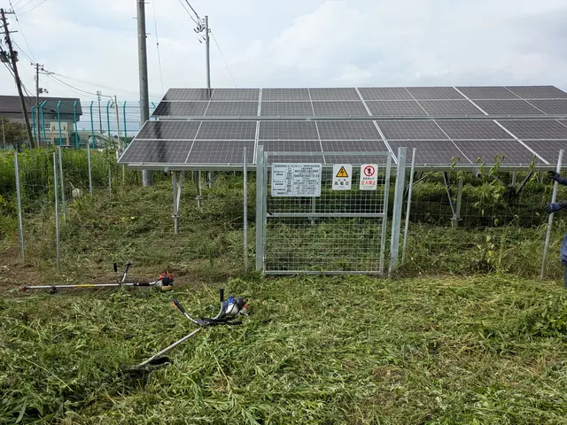 【大規模案件も対応可能！】実績と確かな技術で笑顔をお届けサービスの画像