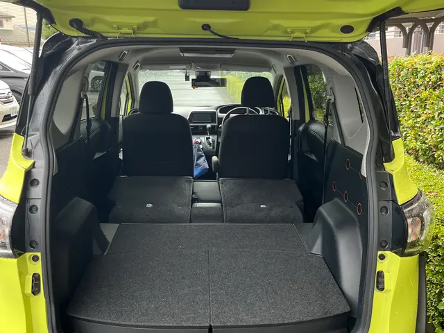 介護士歴15年以上の実績で安心！時間外対応可能で忙しいあなたをサポートサービスの画像