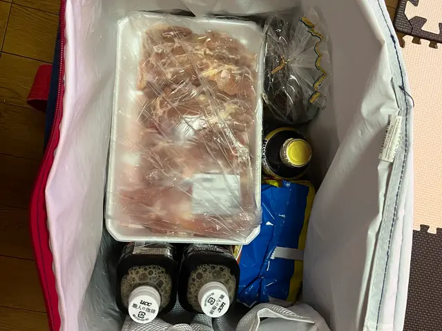 介護士歴15年以上の実績で安心！時間外対応可能で忙しいあなたをサポートサービスの画像