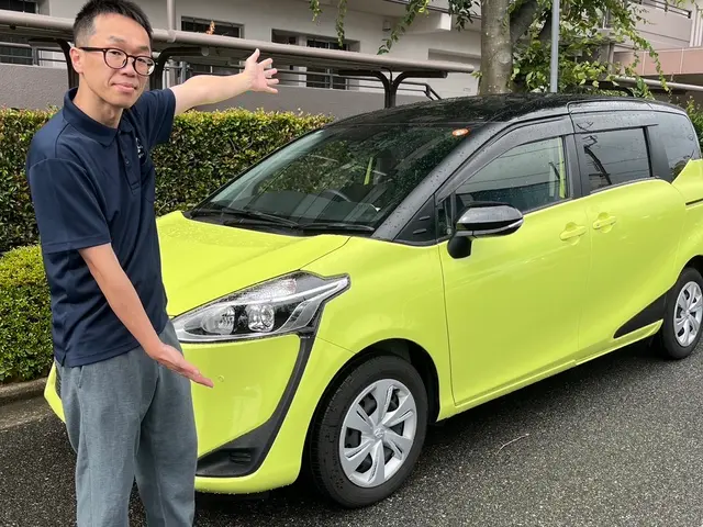 介護士歴15年以上の実績で安心！時間外対応可能で忙しいあなたをサポートサービスの画像