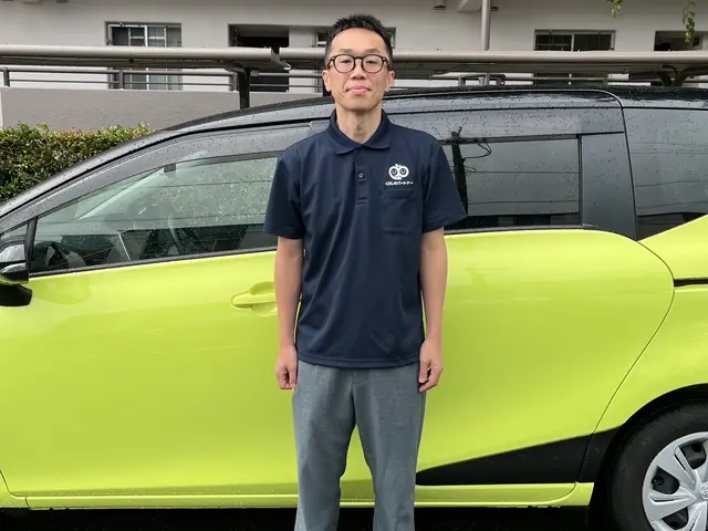 介護士歴15年以上の実績で安心！時間外対応可能で忙しいあなたをサポートサービスの画像